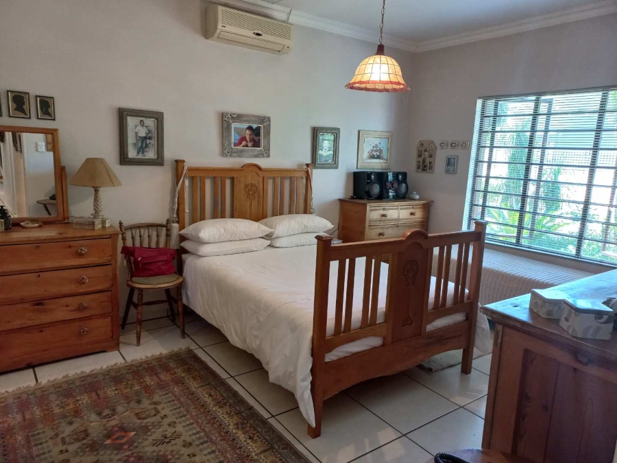 3 Bedroom Property for Sale in Keidebees Northern Cape